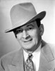 A Portrait Of Leon Errol Photo Print - Item # VARCEL691612