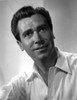 A Portrait Of Don Evers Photo Print - Item # VARCEL691623