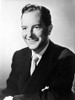 A Portrait Of Maurice Evans Photo Print - Item # VARCEL691617
