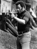 A Film Still Featuring Fred Williamson Photo Print - Item # VARCEL691625