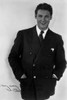 A Portrait Of Charles Farrell Photo Print - Item # VARCEL691627
