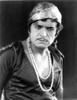 Douglas Fairbanks Sr. Photo Print - Item # VARCEL691637