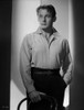 A Portrait Of Eric Feldary Photo Print - Item # VARCEL691650