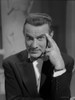 A Portrait Of Fritz Feld Photo Print - Item # VARCEL691643