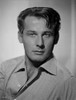 A Portrait Of Eric Feldary Photo Print - Item # VARCEL691646