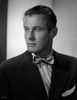 A Portrait Of Eric Feldary Photo Print - Item # VARCEL691647