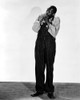 Publicity still of Stephen Fetchet Photo Print - Item # VARCEL691651