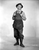 Publicity still of Barry Fitzgerald Photo Print - Item # VARCEL691665