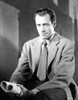 A Portrait Of Mel Ferrer Photo Print - Item # VARCEL691662