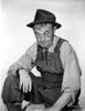 Publicity still of Barry Fitzgerald Photo Print - Item # VARCEL691666