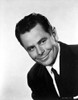 A Portrait Of Glenn Ford Photo Print - Item # VARCEL691683