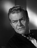 A Portrait Of Jc Flippen Photo Print - Item # VARCEL691681