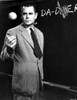 Candid of Glenn Ford Photo Print - Item # VARCEL691692