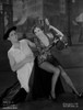 A Film Still From the Swell Head Photo Print - Item # VARCEL691702