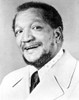 A Portrait Of Red Foxx Photo Print - Item # VARCEL691706
