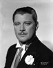 A Portrait Of Ralph Forbes Photo Print - Item # VARCEL691711