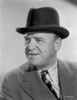 A Portrait Of William Frawley Photo Print - Item # VARCEL691723