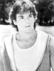 A Portrait Of Jason Gedrick Photo Print - Item # VARCEL691716
