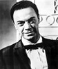 A Portrait Of Alan Freed Photo Print - Item # VARCEL691726