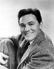 John Garfield Photo Print - Item # VARCEL691746