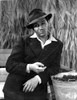 John Garfield Photo Print - Item # VARCEL691753