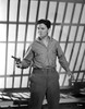 John Garfield Photo Print - Item # VARCEL691755