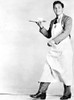 John Garfield Photo Print - Item # VARCEL691757