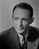 A Portrait Of William Gargan Photo Print - Item # VARCEL691766