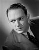 A Portrait Of William Gargan Photo Print - Item # VARCEL691767