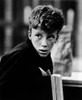 A Portrait Of Michael Anthony Hall Photo Print - Item # VARCEL691775