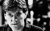 A portrait of Kenneth Branagh Photo Print - Item # VARCEL691785