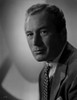 A Portrait Of Lowell Gilmore Photo Print - Item # VARCEL691791