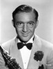 A Portrait Of Benny Goodman Photo Print - Item # VARCEL691823