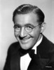 A Portrait Of Benny Goodman Photo Print - Item # VARCEL691832