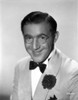 A Portrait Of Benny Goodman Photo Print - Item # VARCEL691827