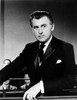 A Portrait Of Stewart Granger Photo Print - Item # VARCEL691850
