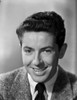 A Portrait Of Farley Granger Photo Print - Item # VARCEL691853