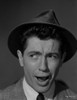 A Portrait Of Farley Granger Photo Print - Item # VARCEL691855