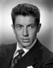 A Portrait Of Farley Granger Photo Print - Item # VARCEL691859