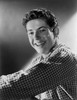 A Portrait Of Farley Granger Photo Print - Item # VARCEL691861