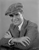 Lawrence Gray Photo Print - Item # VARCEL691893