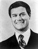 Hagman Hagman Photo Print - Item # VARCEL691899