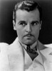Neil Hamilton Photo Print - Item # VARCEL691921