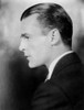 Neil Hamilton Photo Print - Item # VARCEL691922