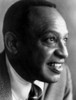 Lionel Hampton Photo Print - Item # VARCEL691924