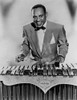 Lionel Hampton Photo Print - Item # VARCEL691927