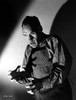Rondo Hatton Photo Print - Item # VARCEL691968