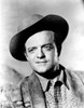 Van Heflin Posed in Cowboy Outfit With Hat Photo Print - Item # VARCEL691990