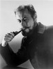 Rex Harrison Photo Print - Item # VARCEL691982