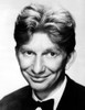 Sterling Holloway Posed in Tuxedo Photo Print - Item # VARCEL692026